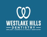 https://www.logocontest.com/public/logoimage/1577185694Westlake Hills Dentistry Logo 2.jpg